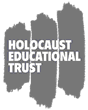 Lessons from Auschwitz: KAS Students Participate in Holocaust Education Trust Program